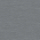 Quiet Shade Grey Heather 
