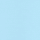 Dream Blue 