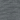 Grey Heather