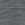Grey Heather