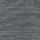 Grey Heather 