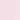Stone Pink
