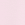 Stone Pink