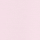 Stone Pink 