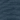 Vintage Indigo Heather