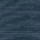 Vintage Indigo Heather 