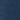 Navy Heather