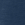 Navy Heather
