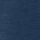 Navy Heather 