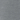 Quiet Shade Grey Heather