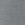 Quiet Shade Grey Heather