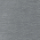 Quiet Shade Grey Heather 