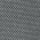 Graphite 