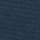 River Blue Navy 