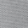 Shadow Grey 