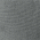 Graphite Heather 
