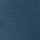 Navy Heather 