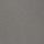 Graphite 