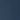 River Blue Navy