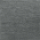 Graphite Heather 