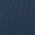 River Blue Navy 