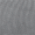 Shadow Grey 