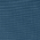 Dusty Blue 