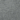 Shadow Grey Heather
