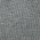 Shadow Grey Heather 