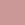 Roan Rouge