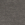 Quiet Shade Grey