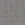 Quiet Shade Grey