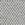 Quiet Shade Grey Heather