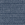 Insignia Blue