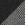 Black/ Dark Grey Heather