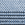 Opal Blue Heather