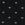 Black/ Aegean Blue