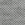 Quiet Shade Grey Heather