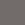 Quiet Shade Grey