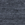 Vintage Indigo Heather