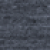 Vintage Indigo Heather