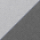 Mid Grey/ Asphalt Grey 