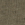 New Taupe Green Heather