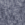 Urban Navy Heather