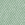 Beryl Green Heather