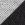 Black Heather/ Black