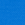 Classic Blue