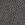Quiet Shade Grey/ Black