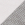 White/ Quiet Shade Grey Heather