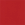 Deep Red